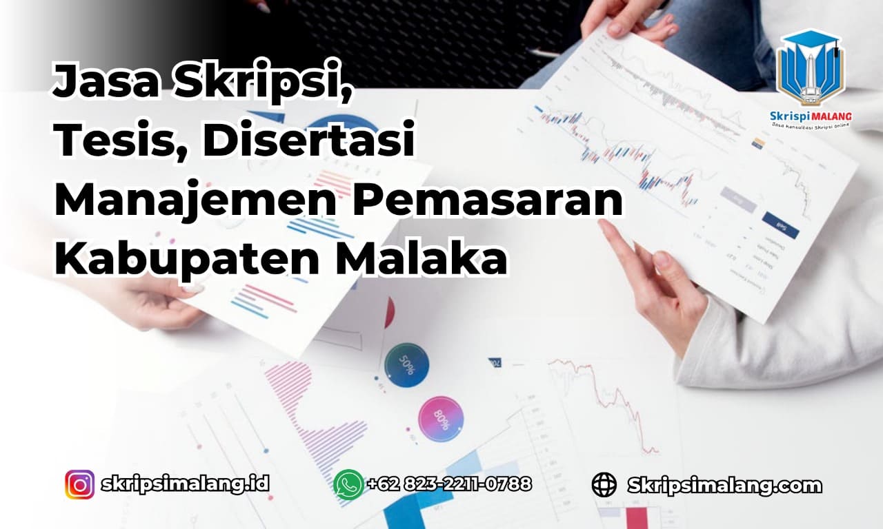 jasa skripsi