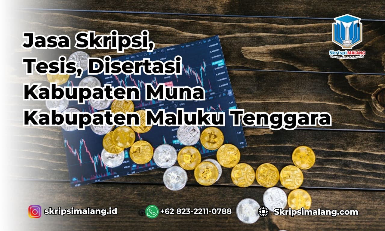 jasa skripsi