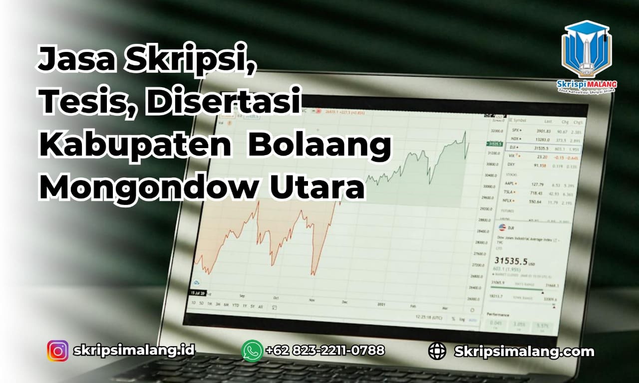 jasa tesis