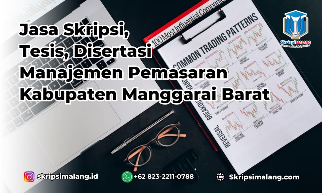 jasa disertasi