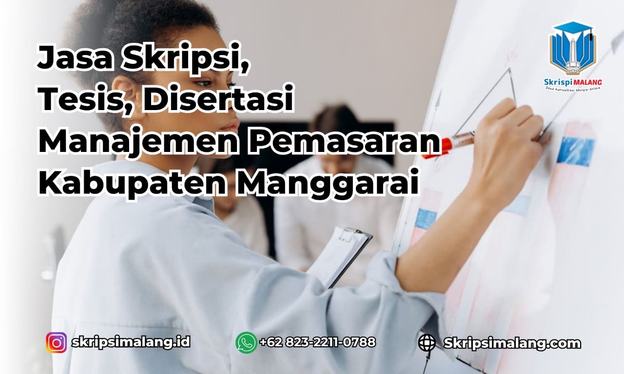 jasa skripsi