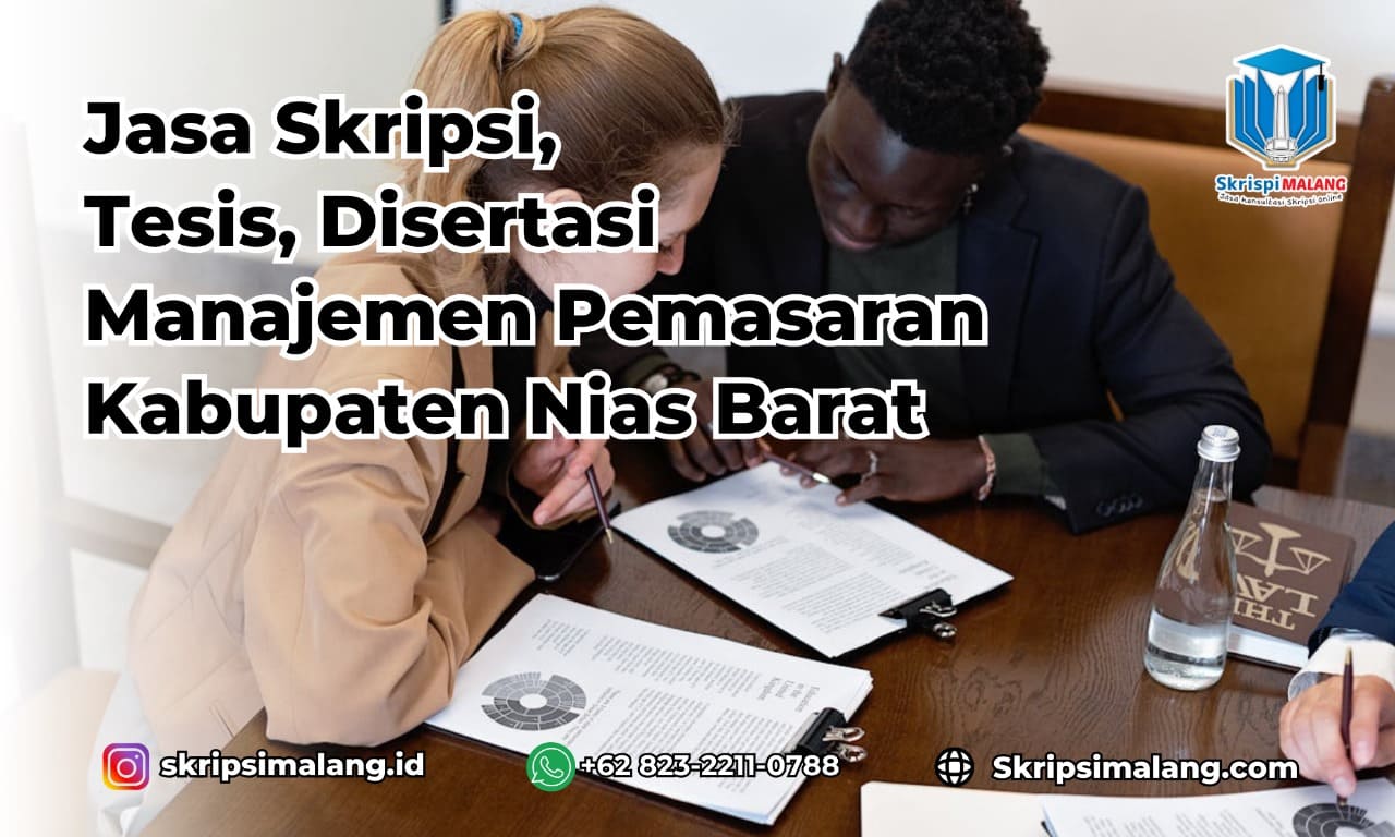 jasa skripsi