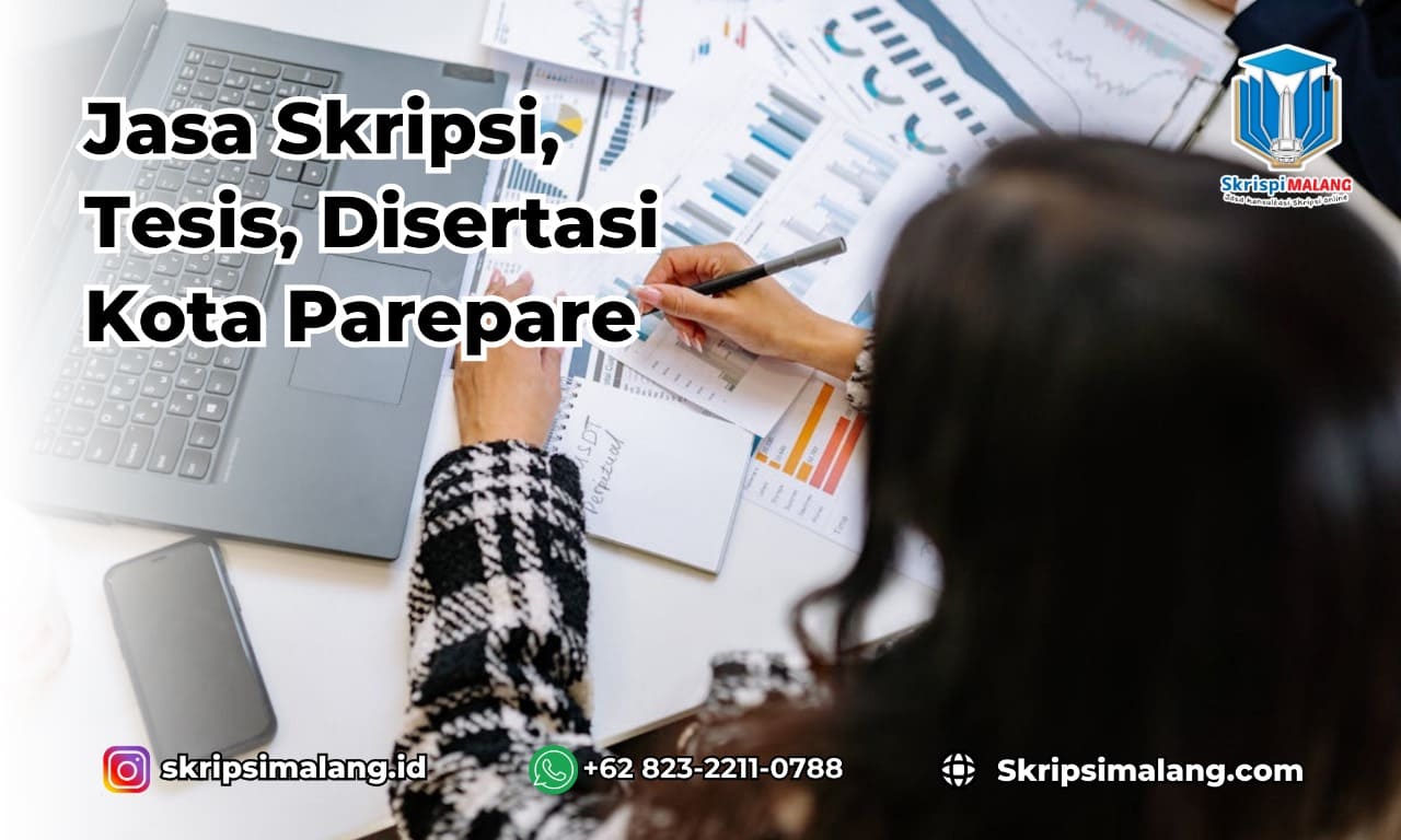jasa skipsi