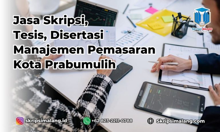 Analisis Bisnis Online dari Segi Teknologi: Tantangan dan Peluang di Era Digital