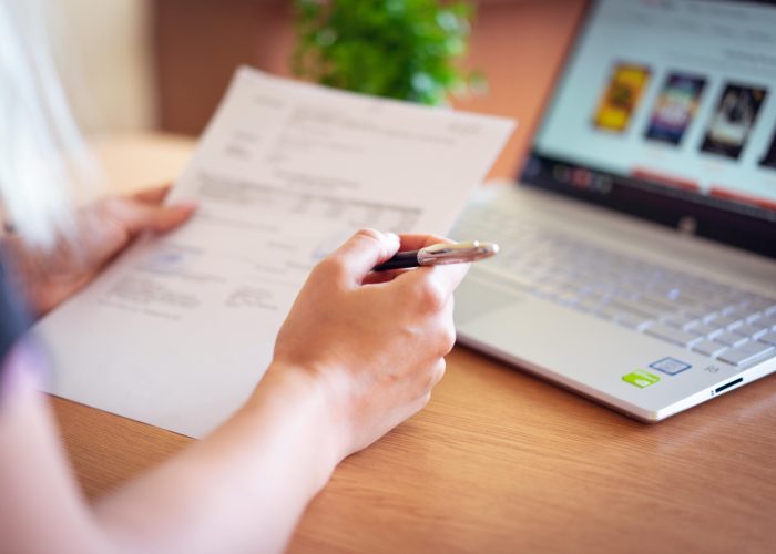 Skala Pengukuran Penelitian dalam Metodologi Ilmiah