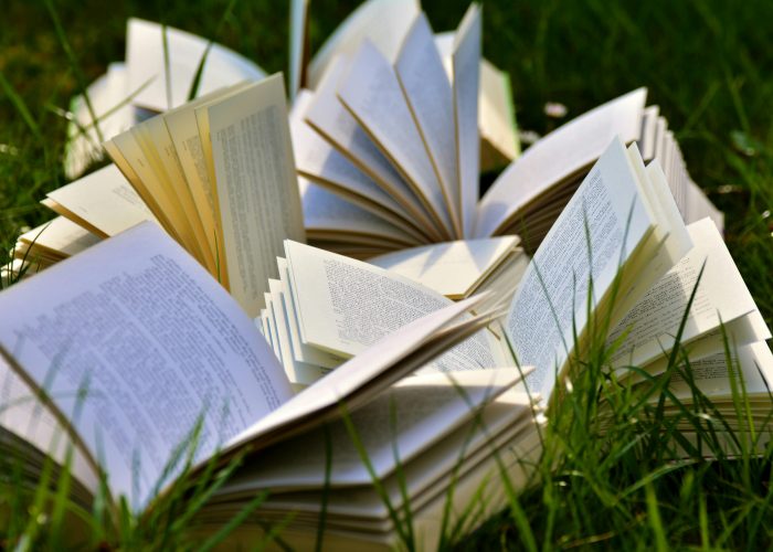 Skala Likert dalam Penelitian