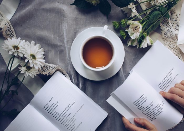 Uji Reliabilitas Instrumen dalam Penelitian Ilmiah