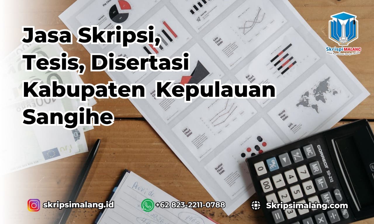 jasa skripsi