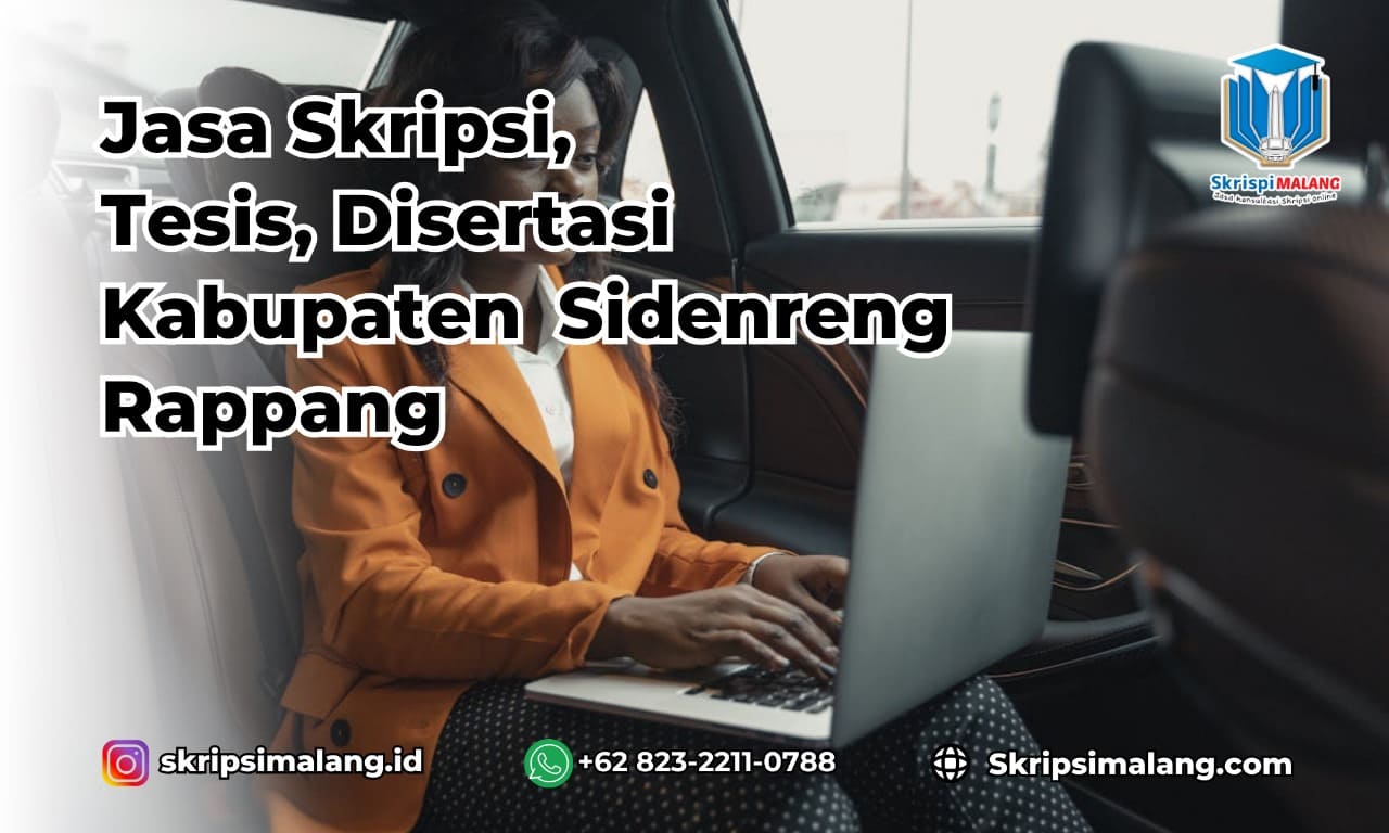 jasa skripsi
