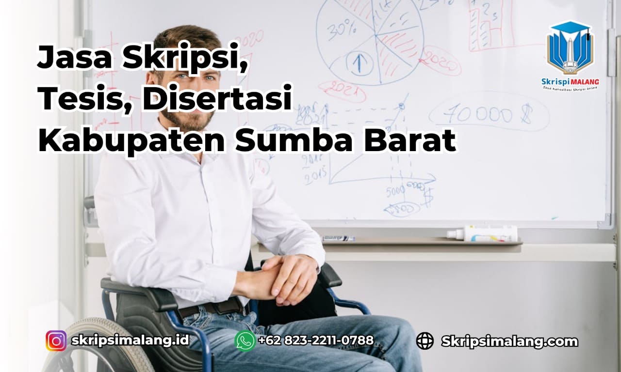 jasa skripsi