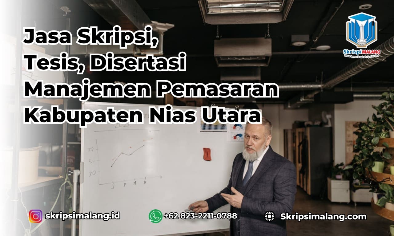 jasa skripsi