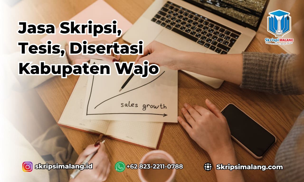 jasa skripsi