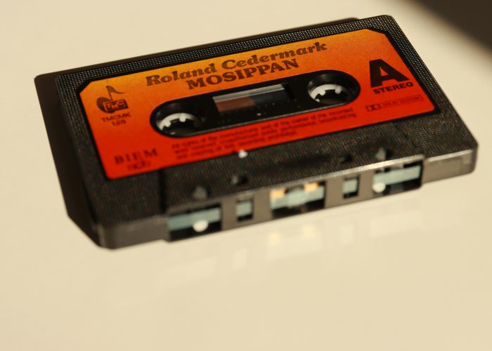 Instrumen Angket Penelitian dalam Metodologi Ilmiah