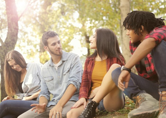 Jenis Instrumen Penelitian dalam Metodologi Ilmiah