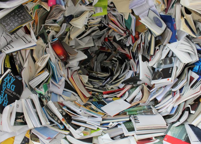 Kisi-Kisi Instrumen Penelitian dalam Metodologi Ilmiah