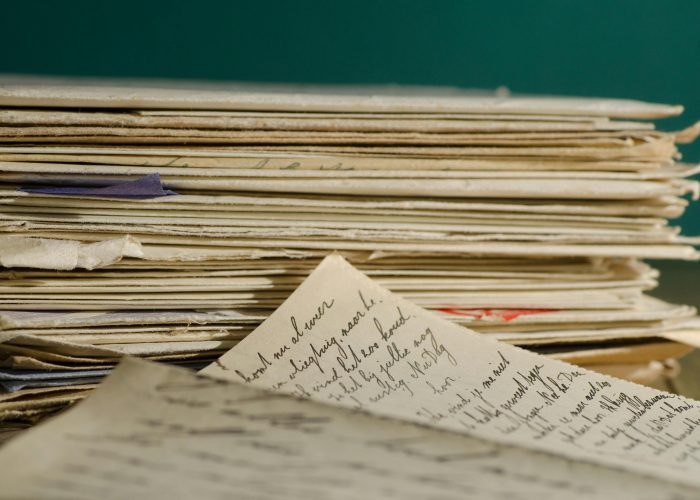 Uji Validitas Instrumen dalam Penelitian Ilmiah