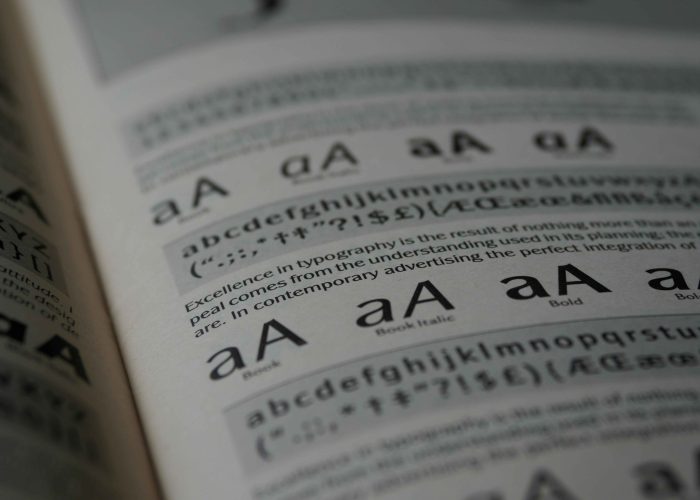 Panduan Lengkap Mengenal dan Memanfaatkan Web of Science
