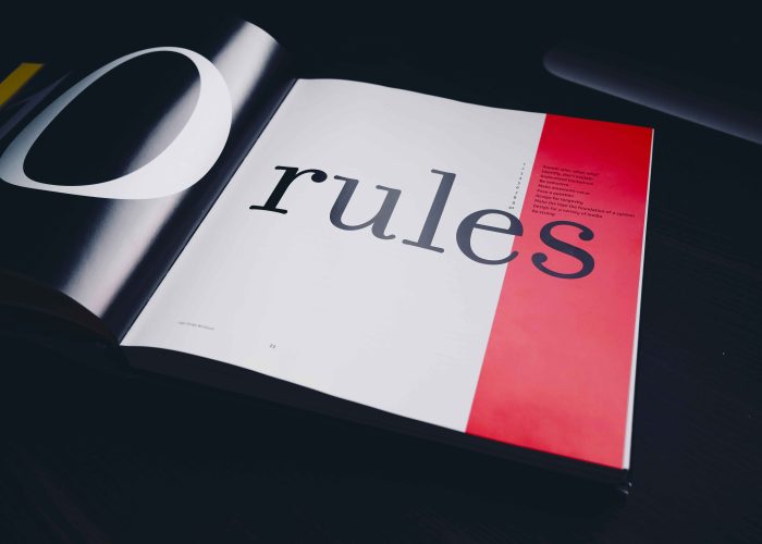 Populasi dan Sampel Skripsi sebagai Dasar Penentuan Ruang Lingkup Penelitian