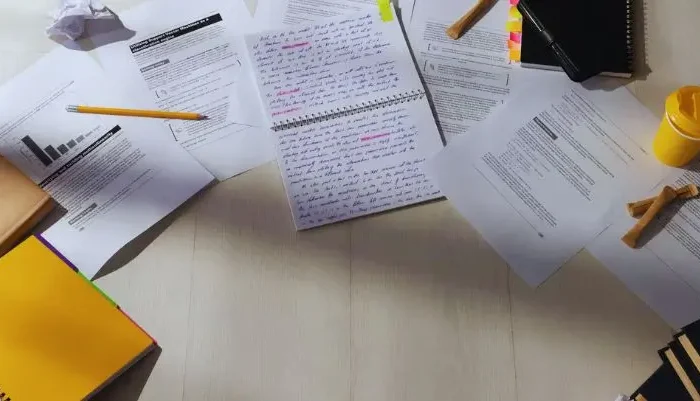 Teknik Sampling Penelitian dalam Metodologi Ilmiah