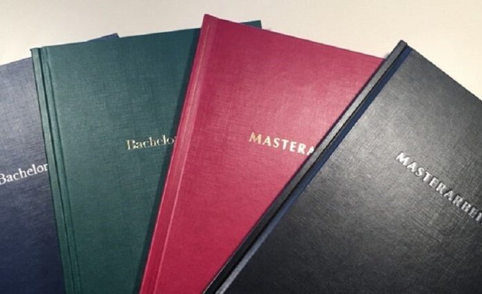 Instrumen Penelitian Sosial sebagai Alat Pengumpulan Data Fenomena Kemasyarakatan