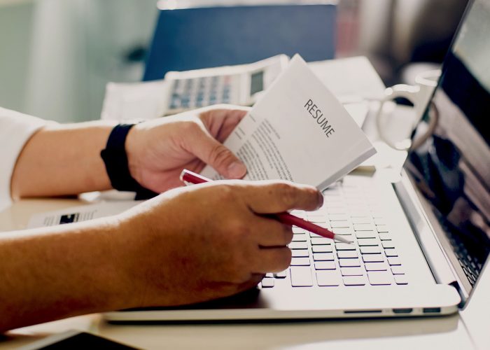 Pendanaan Riset Perguruan Tinggi sebagai Fondasi Penguatan Akademik