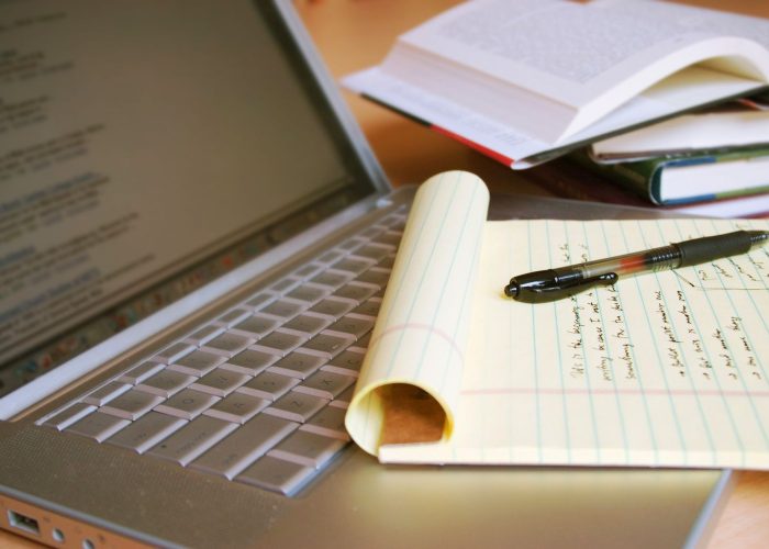 Pengertian Populasi Penelitian dalam Konteks Metodologi Ilmiah