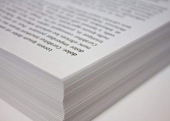 Perhitungan Ukuran Sampel Rumus Isaac & Michael