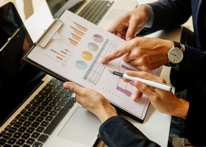 Sampling Non-Probability dalam Metodologi Penelitian