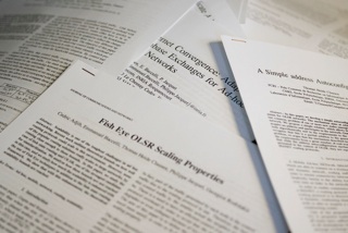 Teknik Memilih Sampel dalam Penelitian