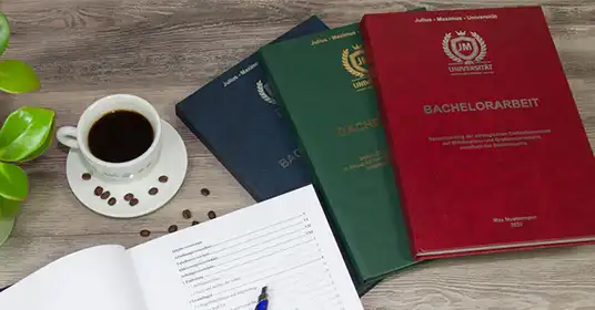 Populasi Target dan Populasi Terjangkau dalam Penelitian