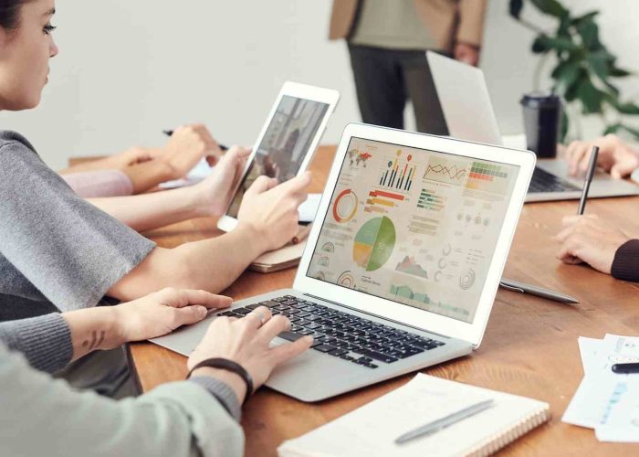 Sampling Probability dalam Metodologi Penelitian