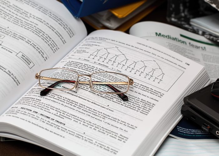 Teknik Menyusun Angket Penelitian sebagai Metode Pengumpulan Data yang Sistematis