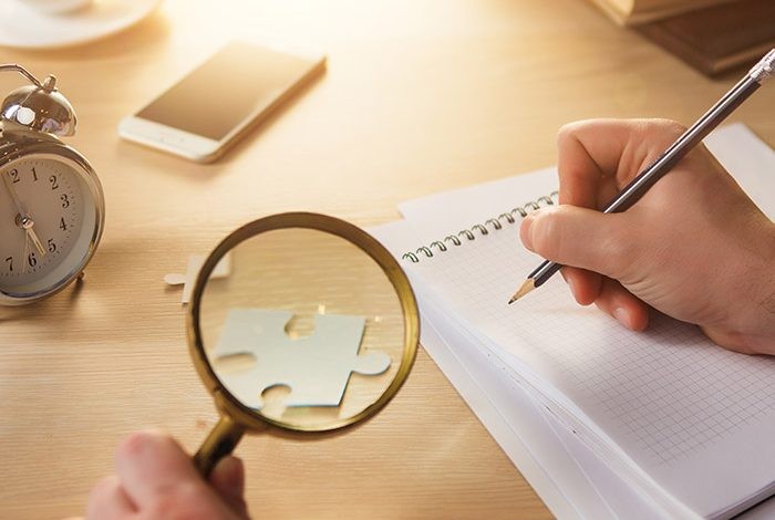 Penerapan Quota Sampling dalam Penelitian