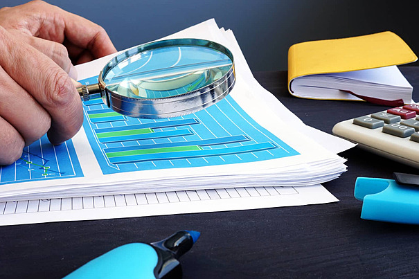 Penggunaan Snowball Sampling dalam Penelitian