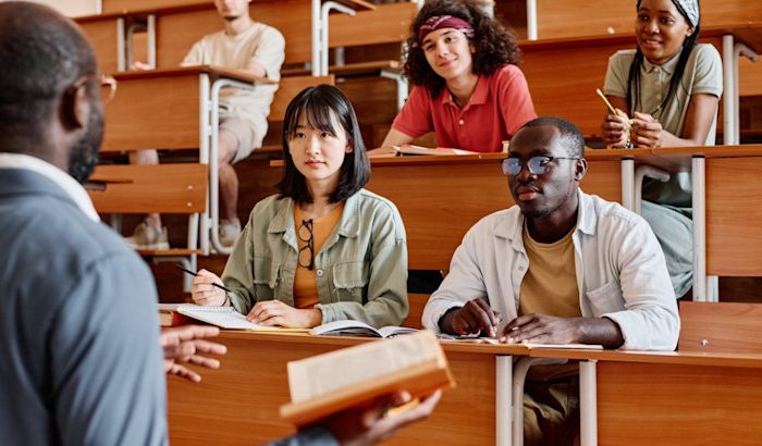 Try Out SNBT 2026 Terbaik Untuk Latihan dan Evaluasi Nilai