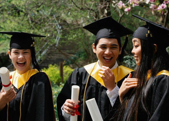 Beasiswa LPDP 2026: Panduan Lengkap Terbaru