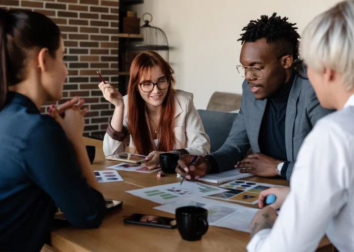 Ethnographic Research Dalam Kajian Budaya Mendalam