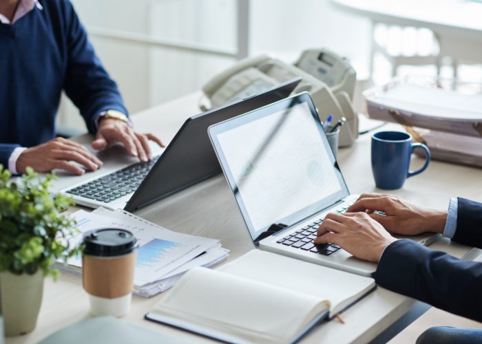 Malas Mengerjakan Skripsi? Begini Cara Mengatasinya