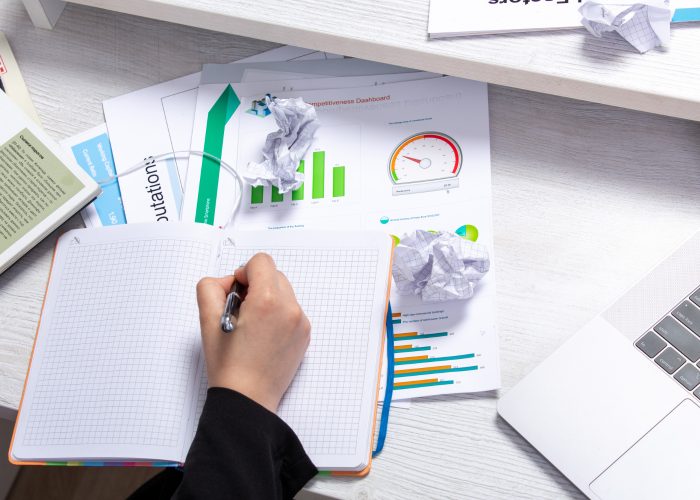 Buku Analisis Data Penelitian Terbaik untuk Skripsi