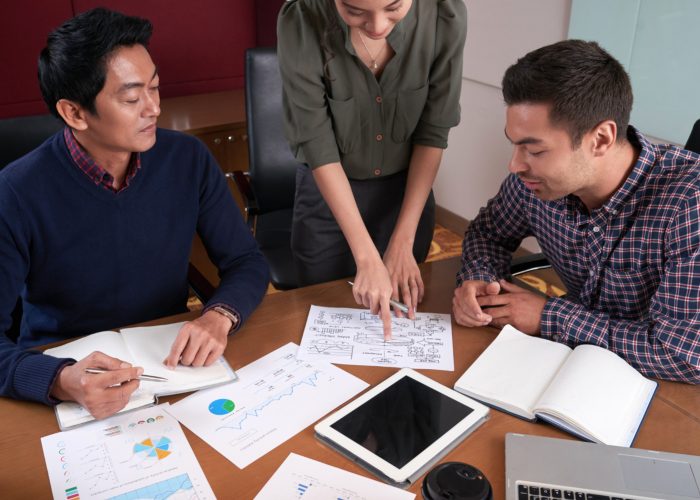 Buku Metode Penelitian Bisnis Terlengkap dan Praktis