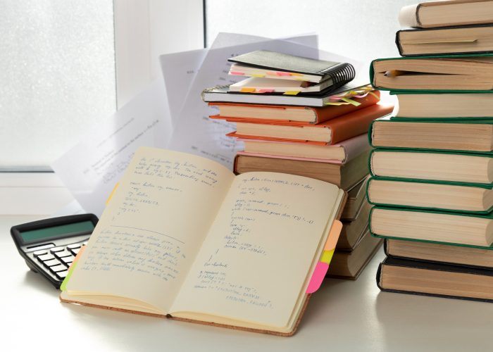 Buku Metode Penelitian Pendidikan Terbaru dan Terlengkap