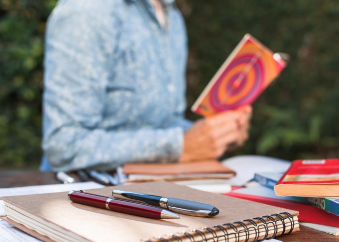 Buku Skripsi Manajemen Terbaru untuk Referensi Penelitian