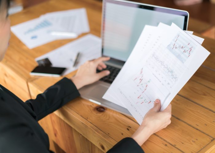 Buku Statistik SPSS untuk Skripsi yang Mudah Dipraktikkan