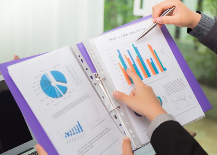 Buku Statistik untuk Skripsi Kuantitatif Paling Direkomendasikan