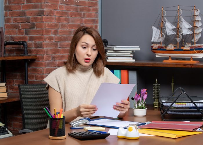 Cara Cepat Menyelesaikan Skripsi Tanpa Stres Berlebihan