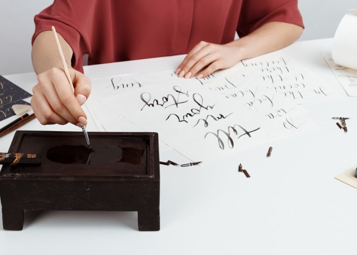 Kalimat Efektif: Tips Menulis yang Jelas dan Tepat