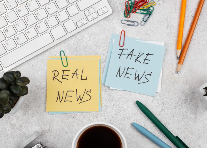 Kalimat Perintah, Tanya, dan Berita: Jenis & Contoh