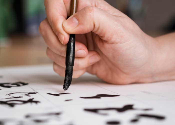 Kalimat Tunggal dan Majemuk: Pengertian & Contoh