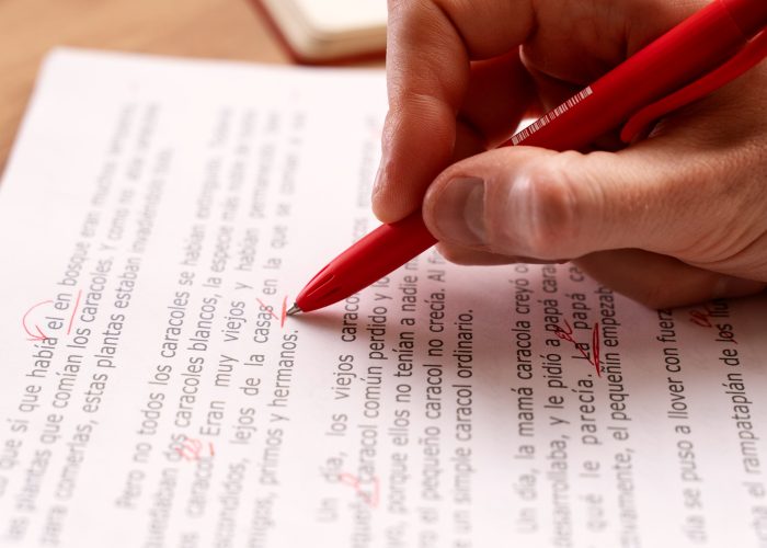 Paragraf Eksposisi: Pengertian dan Contohnya