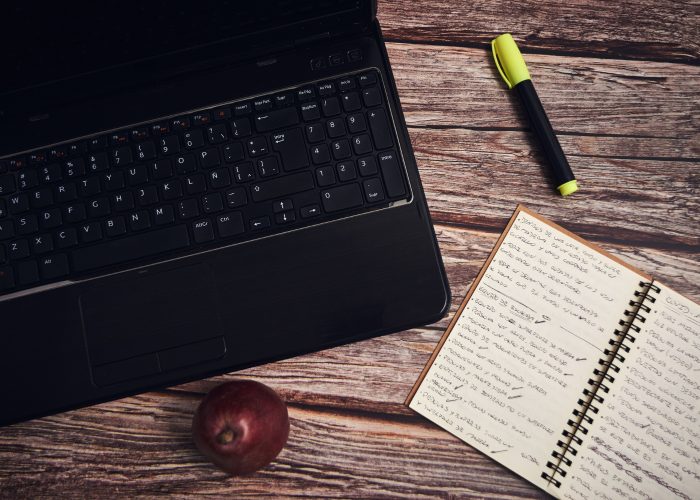 Pengertian Paragraf: Definisi, Fungsi, dan Contohnya